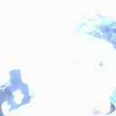 Avatar of user Sigma_um