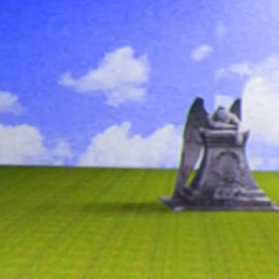 Avatar of user sunbrotherkk