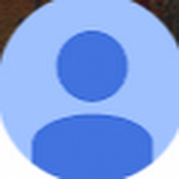 Avatar of user Tamane3123