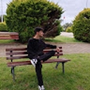 Avatar of user ugurpoalt