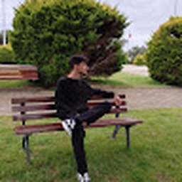 Avatar of user ugurpoalt