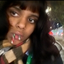 Avatar of user theeruyourgirl