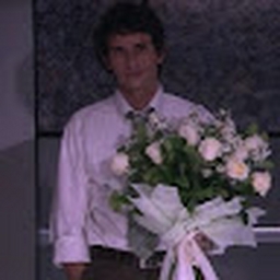 Avatar of user xoliviqqax