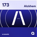 Cover of album Edition Audiotool: Alckhem by a-records
