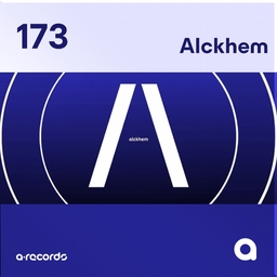 Cover of album Edition Audiotool: Alckhem by a-records