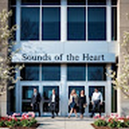 Avatar of user All_Music