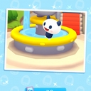 Avatar of user Ameko