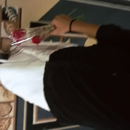 Avatar of user ARPenough