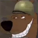 Avatar of user BADDIEE