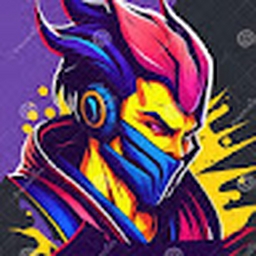 Avatar of user BobiBam