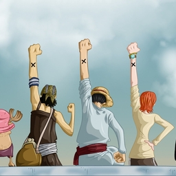 Avatar of user bonzius_94