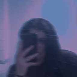 Avatar of user DIABOLICAL