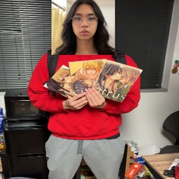 Avatar of user TRUMP 2067