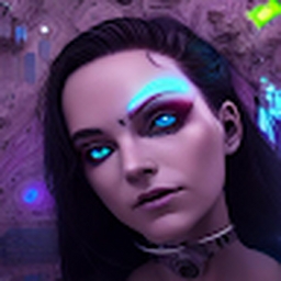 Avatar of user Djdvrfswhhokvrgyt