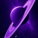 Avatar of user gazelle15