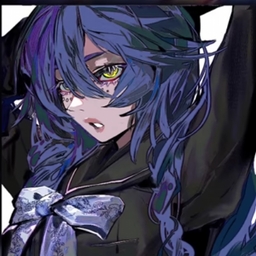 Avatar of user J4d3z