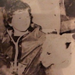 Avatar of user kjgh3k2j4g