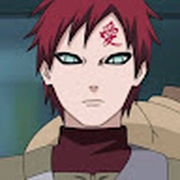 Avatar of user Mecenate