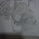 Avatar of user MickeyCohen4321