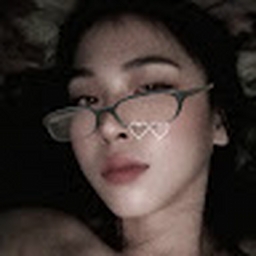 Avatar of user Nestlaa