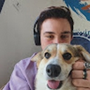 Avatar of user NoahB-181