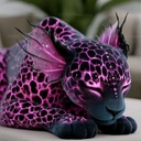 Avatar of user pretty_girl2025