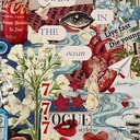 Avatar of user Scarlett_RoseGauthier