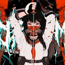 Avatar of user shimpawimpa