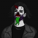 Avatar of user Skarg