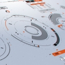 Avatar of user STwerk