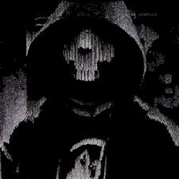 Avatar of user DedS3c_1337