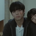 Avatar of user yeeun_isawsum09