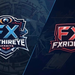 Avatar of user YSR_Skooter