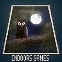 Cover of album owLow Fidelity by THE BIRDS WRIGHT