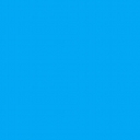 Avatar of user 7833771