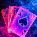 Avatar of user Aceluxe