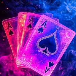 Avatar of user Aceluxe