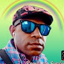 Avatar of user AdamSaiya