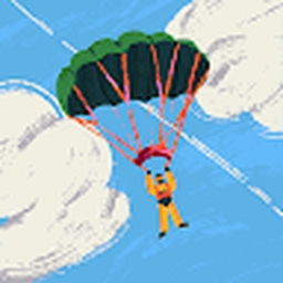 Avatar of user Chulindra