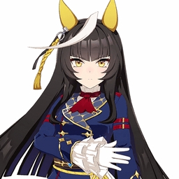 Avatar of user cl0v3r_x3