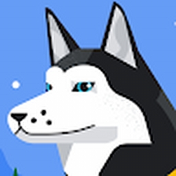 Avatar of user coldcearl