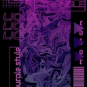 Avatar of user Orion Stax