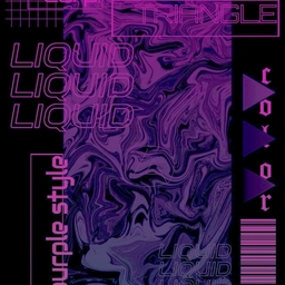 Avatar of user Orion Stax