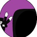 Avatar of user EDJ_1234