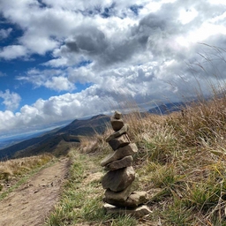 Avatar of user Elegia1970