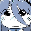 Avatar of user Fran92