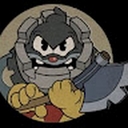 Avatar of user GioVDH