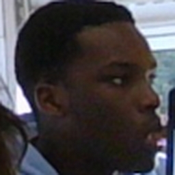 Avatar of user hueboris17