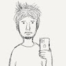 Avatar of user kann908