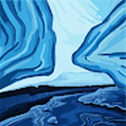 Avatar of user Kennedy12345